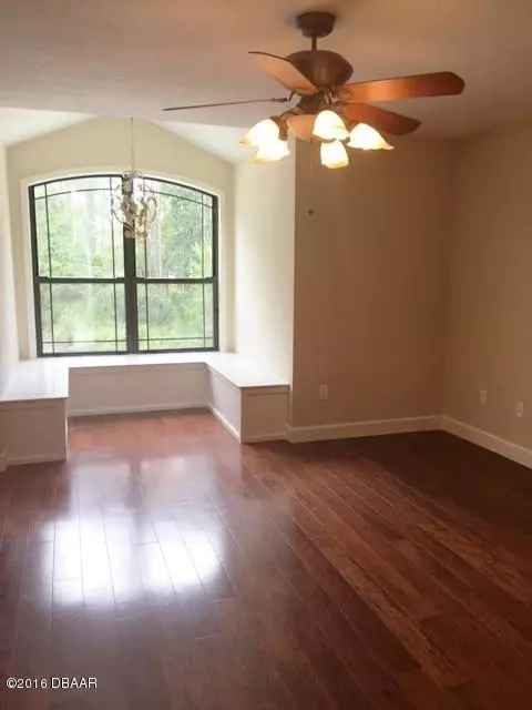 120 Rodeo Rd, Ormond Beach, FL 32174 photo 15