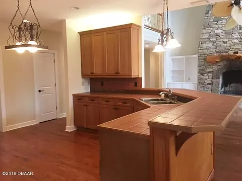 120 Rodeo Rd, Ormond Beach, FL 32174 photo 6
