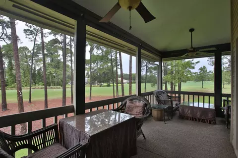 28 S Magnolia Dr, Ormond Beach, FL 32174 photo 19