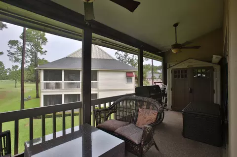 28 S Magnolia Dr, Ormond Beach, FL 32174 photo 20
