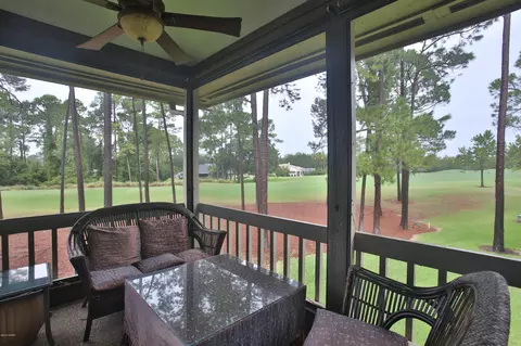 28 S Magnolia Dr, Ormond Beach, FL 32174 photo 21