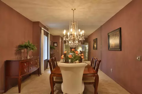 28 S Magnolia Dr, Ormond Beach, FL 32174 photo 4