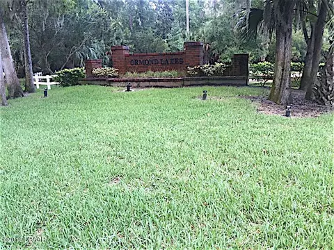 6 Indianhead Dr, Ormond Beach, FL 32174 photo 3
