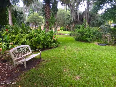 6 Indianhead Dr, Ormond Beach, FL 32174 photo 8