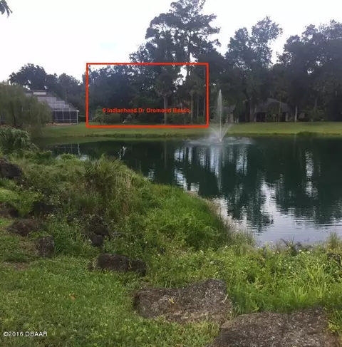 6 Indianhead Dr, Ormond Beach, FL 32174 photo 6