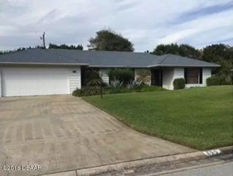 123 Dianne Dr, Ormond Beach, FL 32176 photo 1