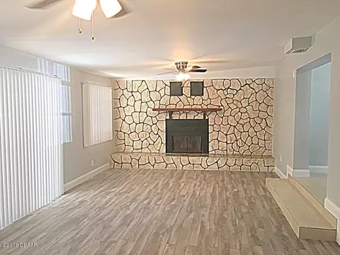 1962 Carolina Ave, Ormond Beach, FL 32174 photo 6