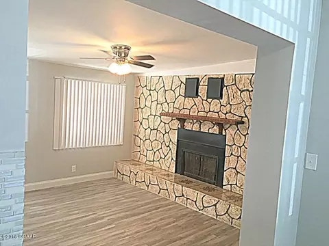 1962 Carolina Ave, Ormond Beach, FL 32174 photo 7