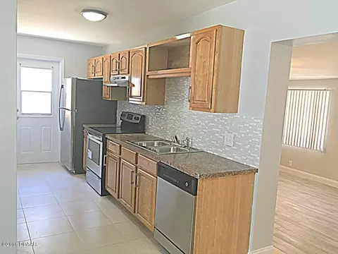 1962 Carolina Ave, Ormond Beach, FL 32174 photo 10
