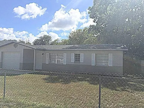 1962 Carolina Ave, Ormond Beach, FL 32174 photo 3