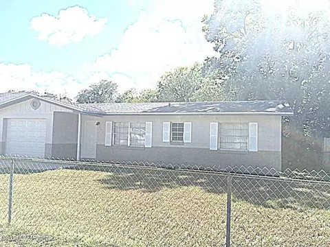 1962 Carolina Ave, Ormond Beach, FL 32174 photo 4