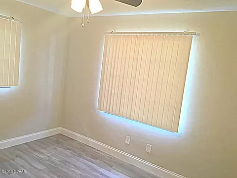 1962 Carolina Ave, Ormond Beach, FL 32174 photo 13
