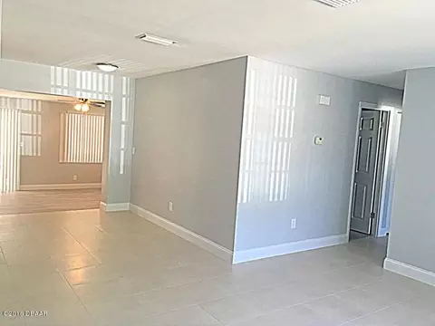1962 Carolina Ave, Ormond Beach, FL 32174 photo 9