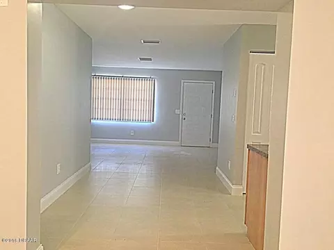 1962 Carolina Ave, Ormond Beach, FL 32174 photo 5