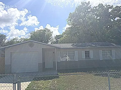 1962 Carolina Ave, Ormond Beach, FL 32174 photo 2