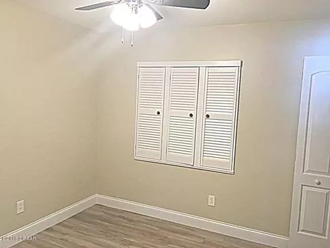 1962 Carolina Ave, Ormond Beach, FL 32174 photo 14