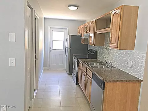 1962 Carolina Ave, Ormond Beach, FL 32174 photo 11