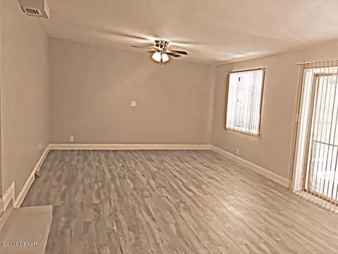 1962 Carolina Ave, Ormond Beach, FL 32174 photo 8