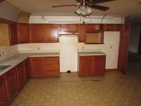 154 E 4th Ave, Pierson, FL 32180 photo 14