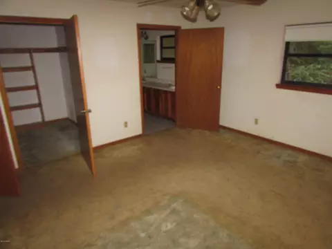 154 E 4th Ave, Pierson, FL 32180 photo 18