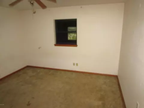 154 E 4th Ave, Pierson, FL 32180 photo 21