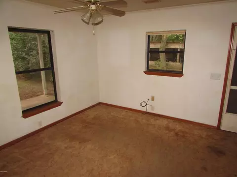 154 E 4th Ave, Pierson, FL 32180 photo 24