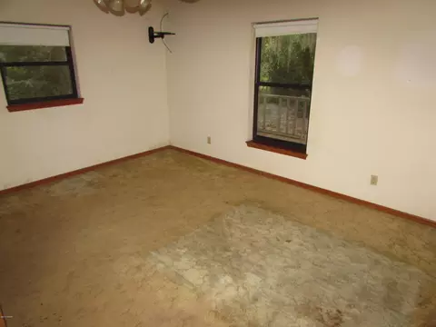 154 E 4th Ave, Pierson, FL 32180 photo 17