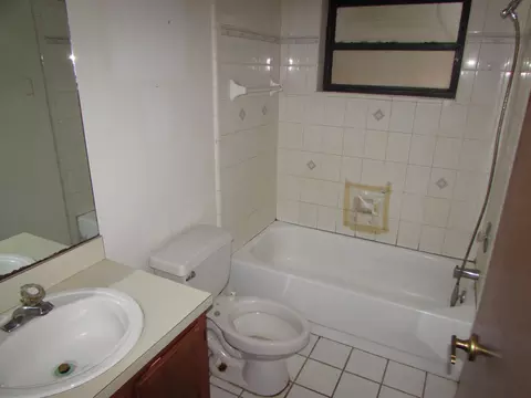 154 E 4th Ave, Pierson, FL 32180 photo 23
