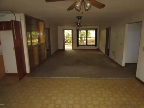 154 E 4th Ave, Pierson, FL 32180 photo 9
