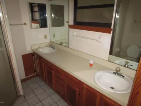 154 E 4th Ave, Pierson, FL 32180 photo 19