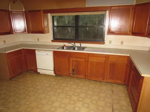 154 E 4th Ave, Pierson, FL 32180 photo 16