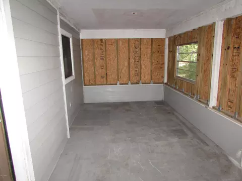 154 E 4th Ave, Pierson, FL 32180 photo 10