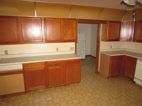 154 E 4th Ave, Pierson, FL 32180 photo 15
