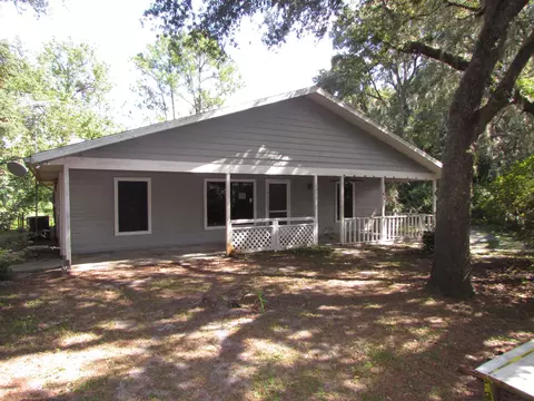 154 E 4th Ave, Pierson, FL 32180 photo 2