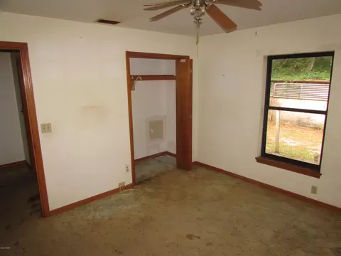 154 E 4th Ave, Pierson, FL 32180 photo 22
