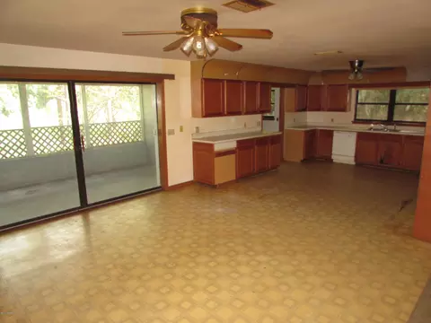 154 E 4th Ave, Pierson, FL 32180 photo 27