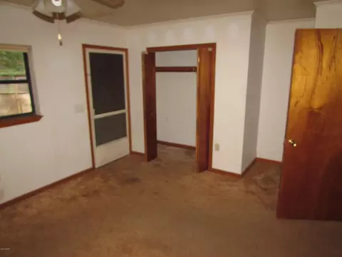 154 E 4th Ave, Pierson, FL 32180 photo 25