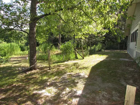 154 E 4th Ave, Pierson, FL 32180 photo 5