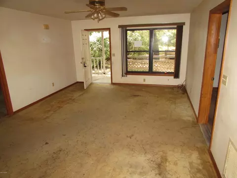 154 E 4th Ave, Pierson, FL 32180 photo 28