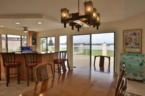886 Riverside Dr, Ormond Beach, FL 32176 photo 26