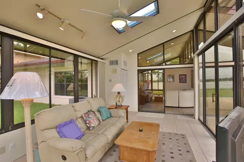 886 Riverside Dr, Ormond Beach, FL 32176 photo 28