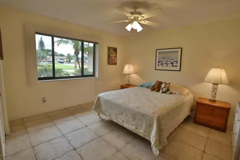 886 Riverside Dr, Ormond Beach, FL 32176 photo 32