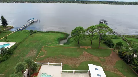 886 Riverside Dr, Ormond Beach, FL 32176 photo 10