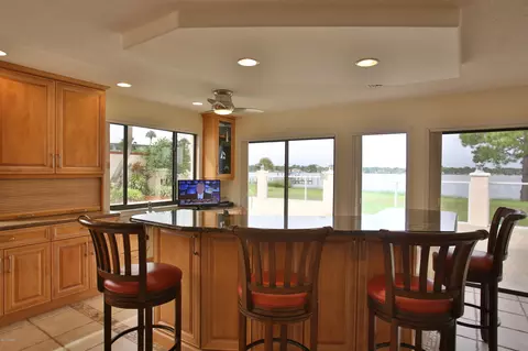 886 Riverside Dr, Ormond Beach, FL 32176 photo 25