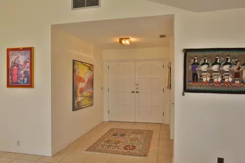886 Riverside Dr, Ormond Beach, FL 32176 photo 18