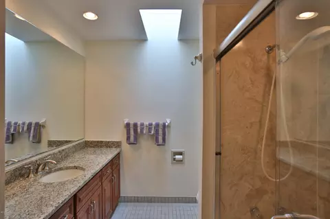 886 Riverside Dr, Ormond Beach, FL 32176 photo 33