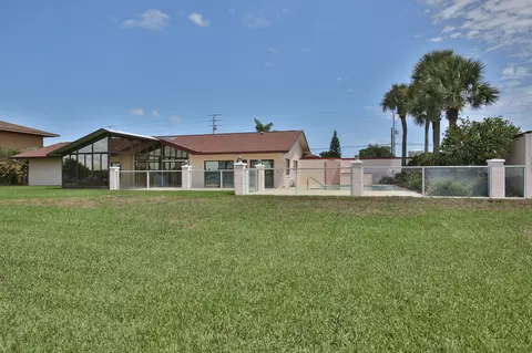 886 Riverside Dr, Ormond Beach, FL 32176 photo 17