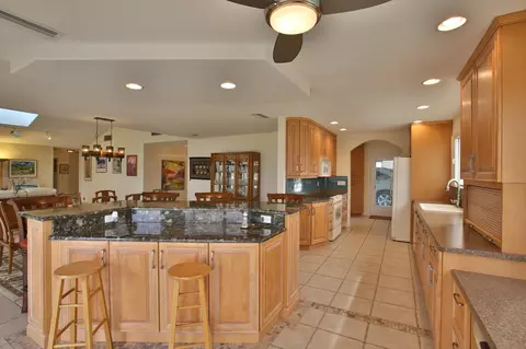 886 Riverside Dr, Ormond Beach, FL 32176 photo 22