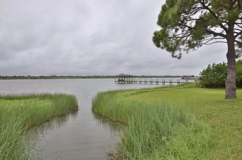 886 Riverside Dr, Ormond Beach, FL 32176 photo 13