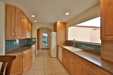 886 Riverside Dr, Ormond Beach, FL 32176 photo 24